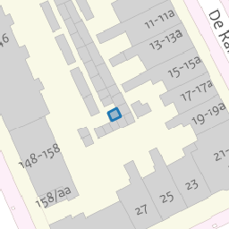 Perceel HMN02-M-6646