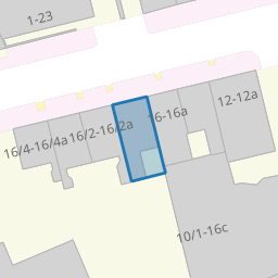 Perceel HMN02-M-6647