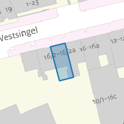 Perceel HMN02-M-6648