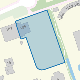 Perceel HMN02-M-6652