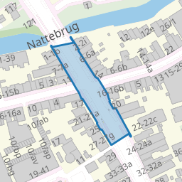 Perceel HMN02-M-6675