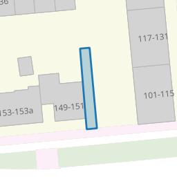 Perceel HMN02-M-6677