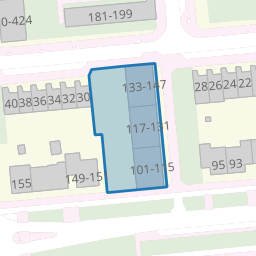 Perceel HMN02-M-6678
