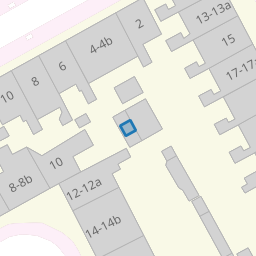 Perceel HMN02-M-6682