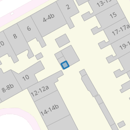 Perceel HMN02-M-6683