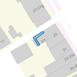 Perceel HMN02-M-6684