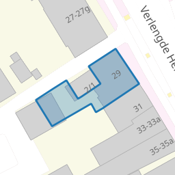 Perceel HMN02-M-6685