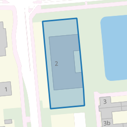 Perceel HMN02-M-6688