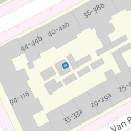 Perceel HMN02-M-6716