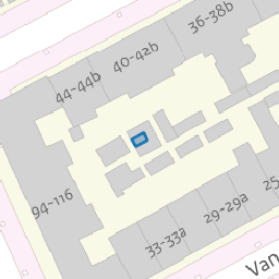 Perceel HMN02-M-6717