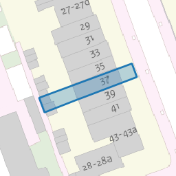 Perceel HMN02-M-6718