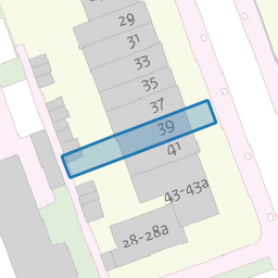 Perceel HMN02-M-6719