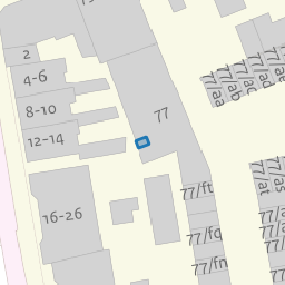 Perceel HMN02-M-6720