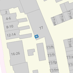 Perceel HMN02-M-6721