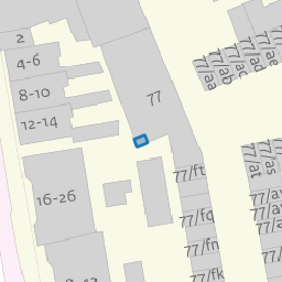 Perceel HMN02-M-6722