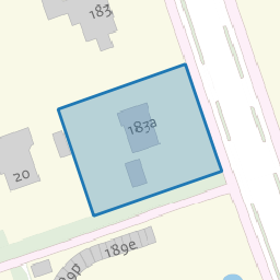 Perceel HMN02-M-6723