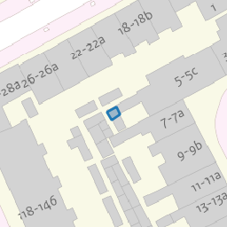 Perceel HMN02-M-6739