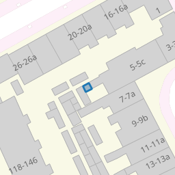 Perceel HMN02-M-6740