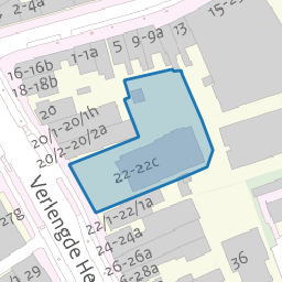 Perceel HMN02-M-6754