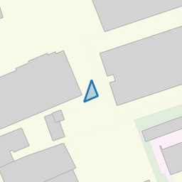 Perceel HMN02-M-6755