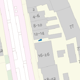 Perceel HMN02-M-6777