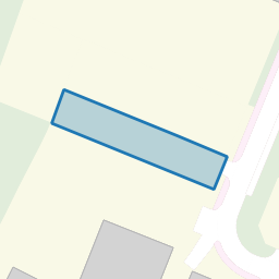 Perceel HMN02-M-6792