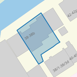 Perceel HMN02-M-6796