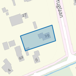 Perceel HMN02-M-6798