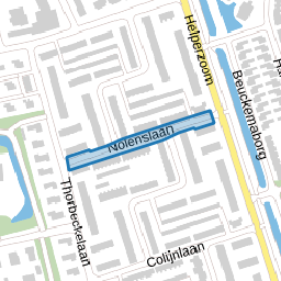 Perceel HMN02-M-6807