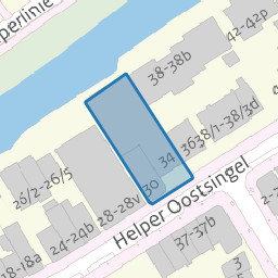 Perceel HMN02-M-6812