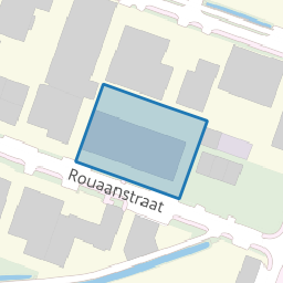 Perceel HMN02-M-6817