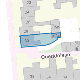 Perceel HMN02-M-6833