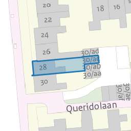 Perceel HMN02-M-6834