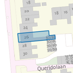 Perceel HMN02-M-6835