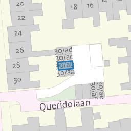 Perceel HMN02-M-6837