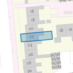 Perceel HMN02-M-6838