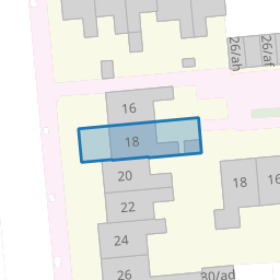 Perceel HMN02-M-6840