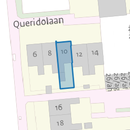 Perceel HMN02-M-6843