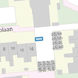 Perceel HMN02-M-6844