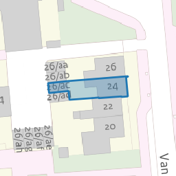 Perceel HMN02-M-6845