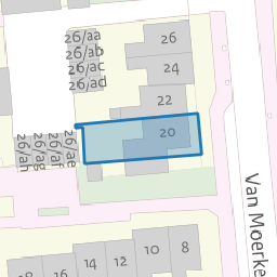 Perceel HMN02-M-6847