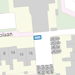 Perceel HMN02-M-6850