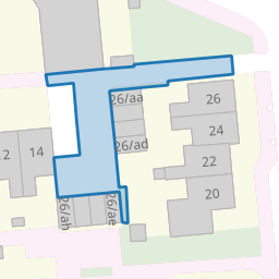 Perceel HMN02-M-6851