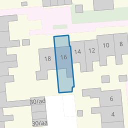 Perceel HMN02-M-6854