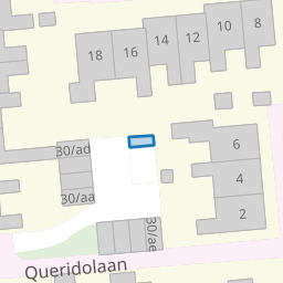 Perceel HMN02-M-6855