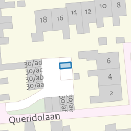 Perceel HMN02-M-6856