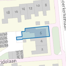 Perceel HMN02-M-6857