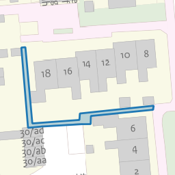 Perceel HMN02-M-6860