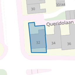 Perceel HMN02-M-6862