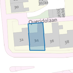 Perceel HMN02-M-6863